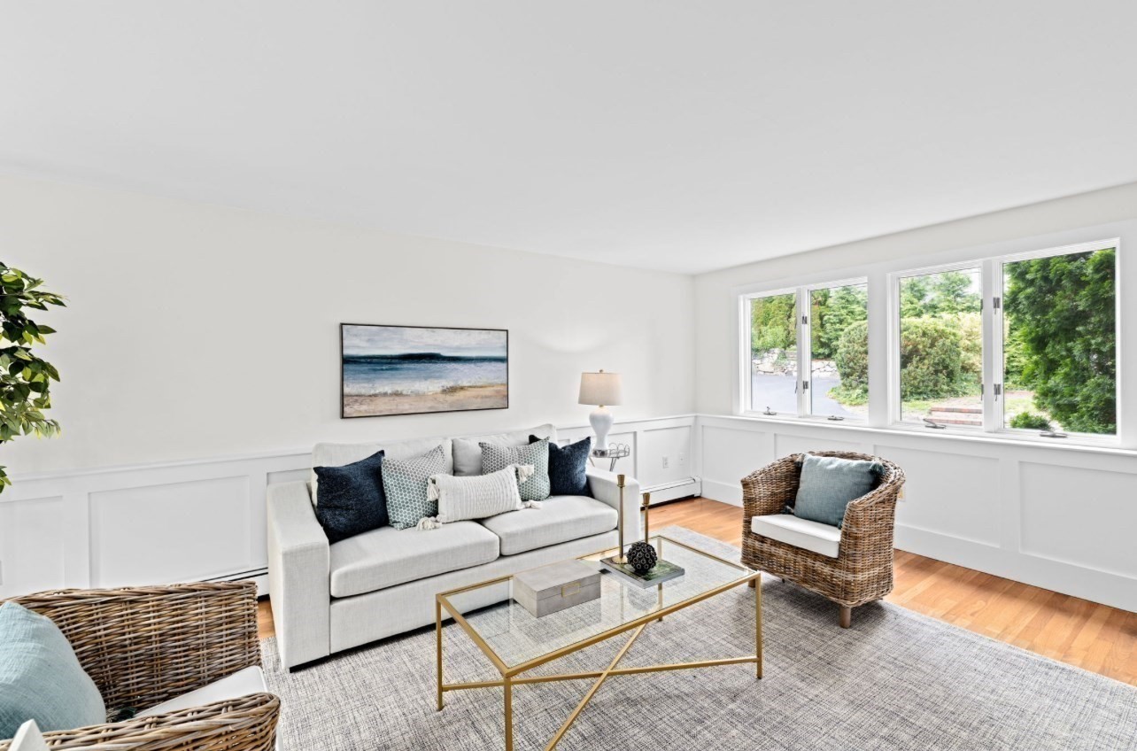 cohasset - #73402417