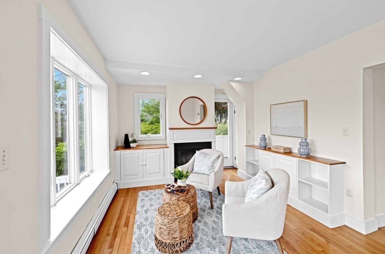 cohasset - #73402417