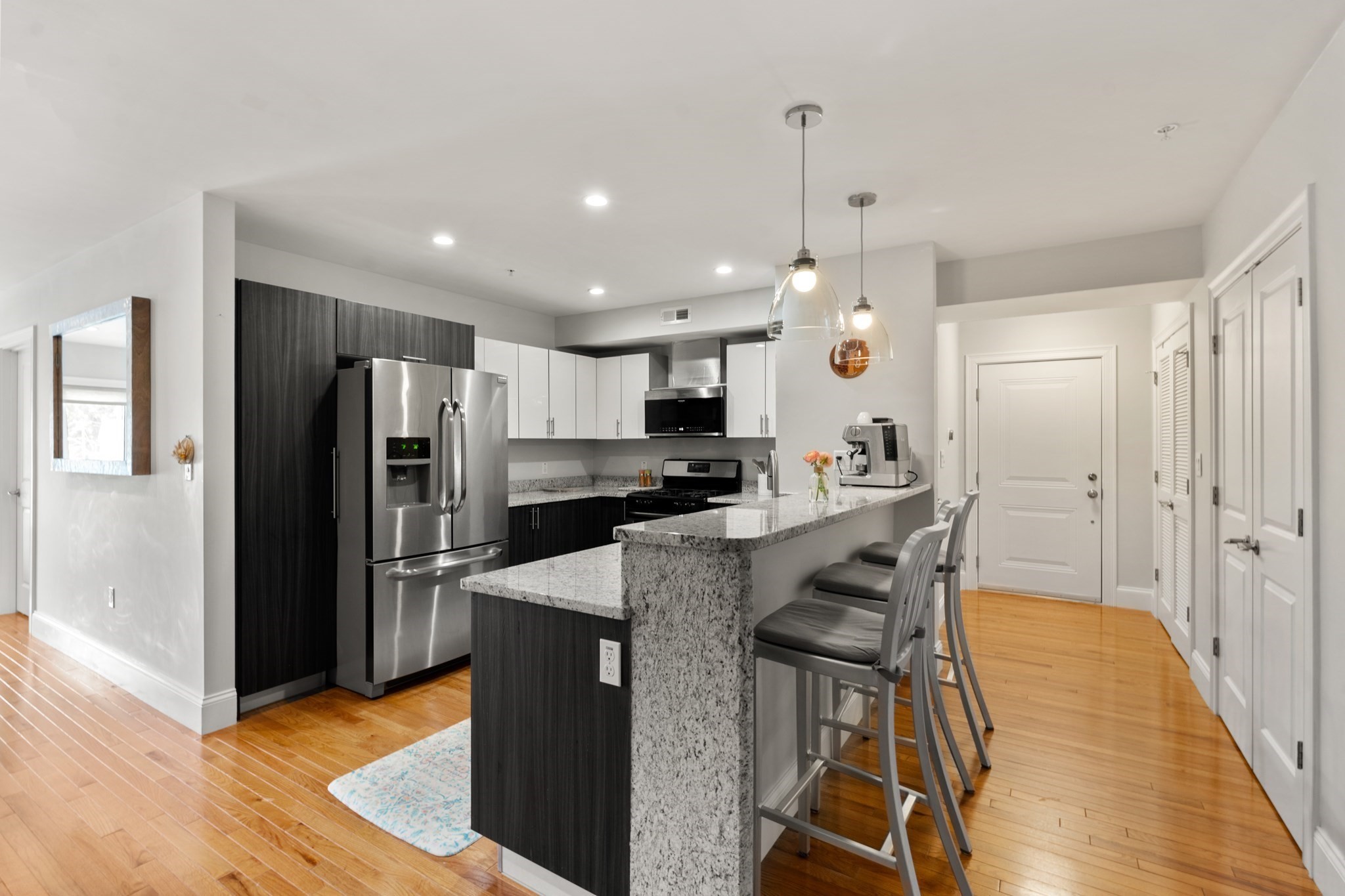 medford - #73402419