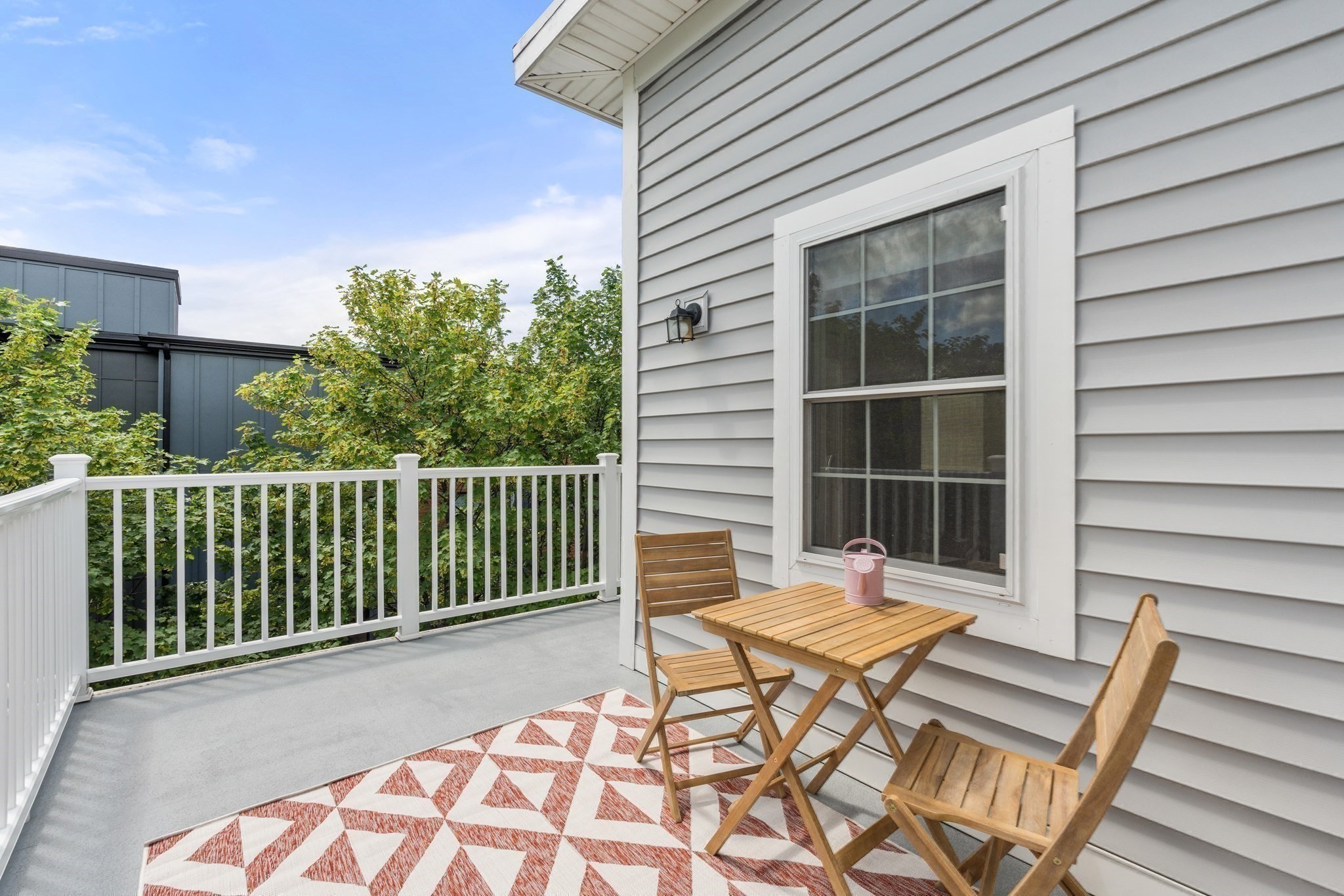 medford - #73402419