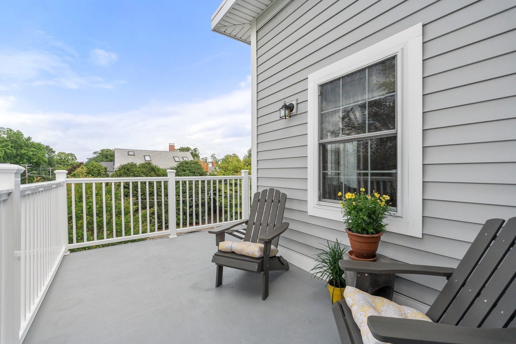 medford - #73402419