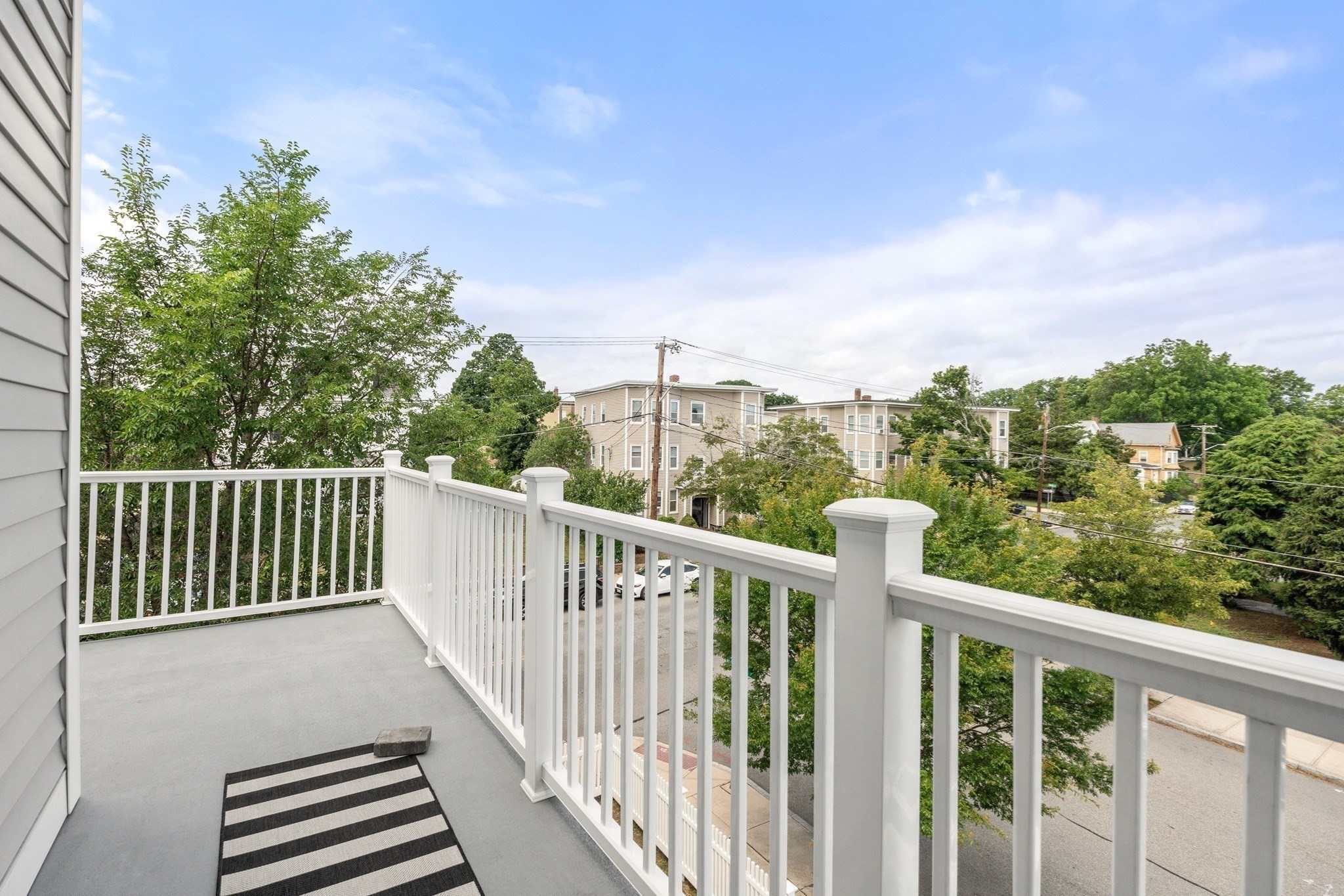 medford - #73402419