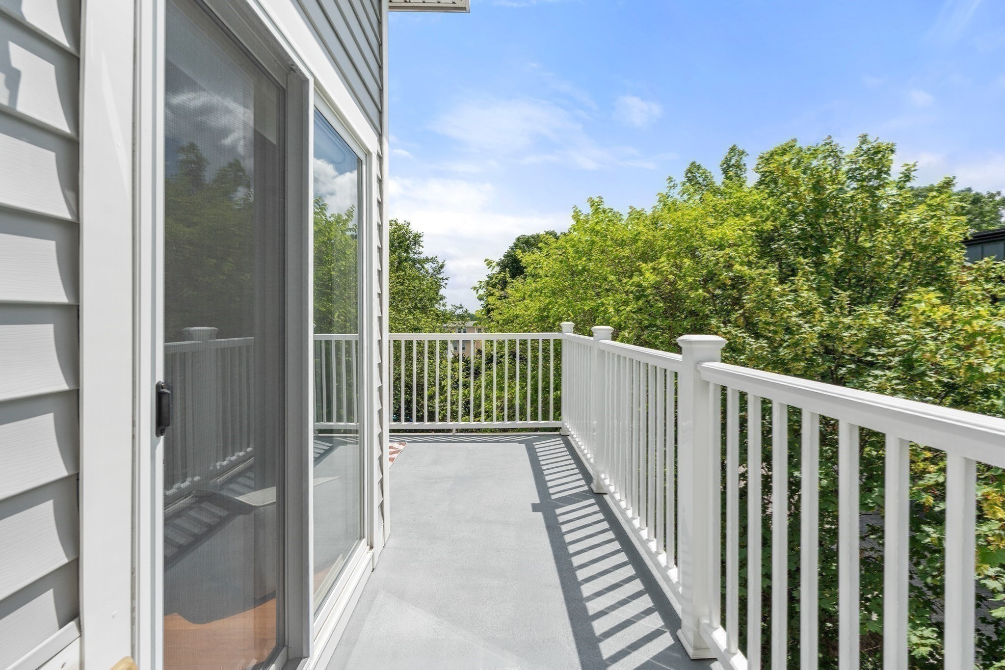 medford - #73402419
