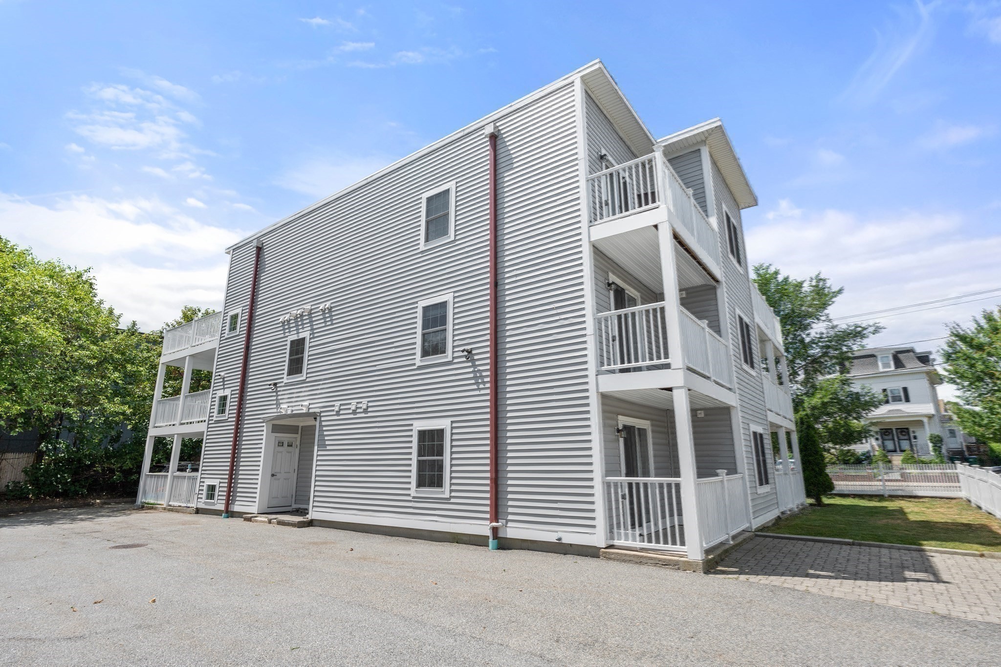 medford - #73402419