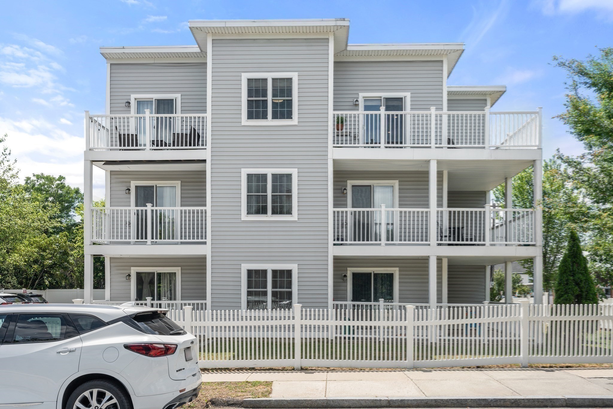 medford - #73402419