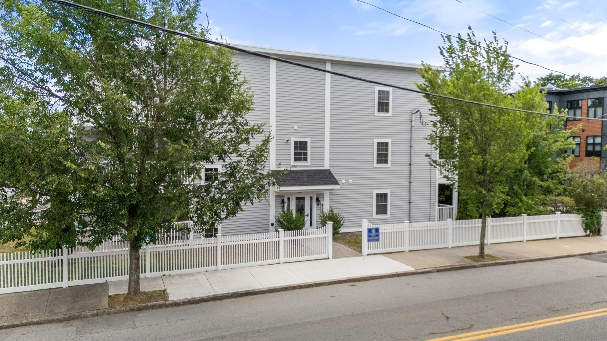 medford - #73402419