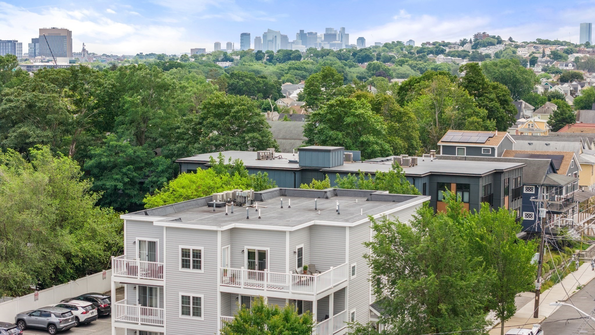 medford - #73402419