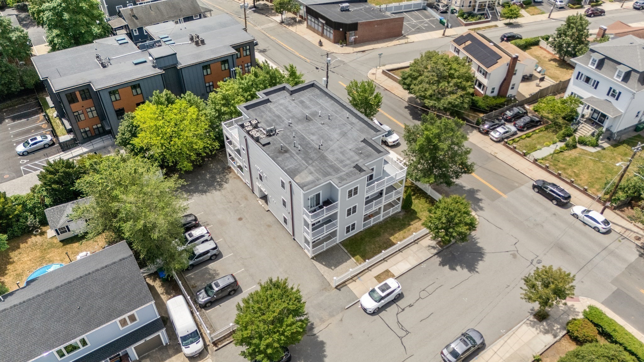 medford - #73402419