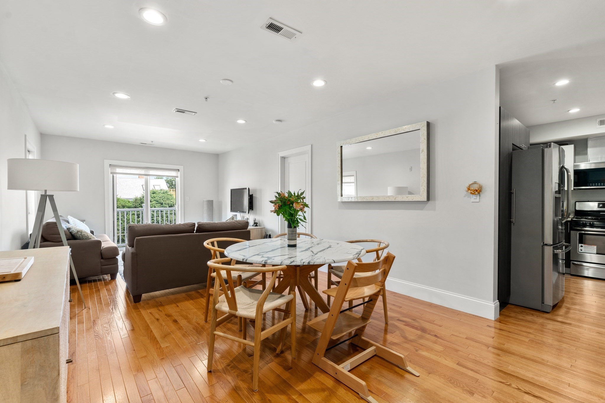 medford - #73402419