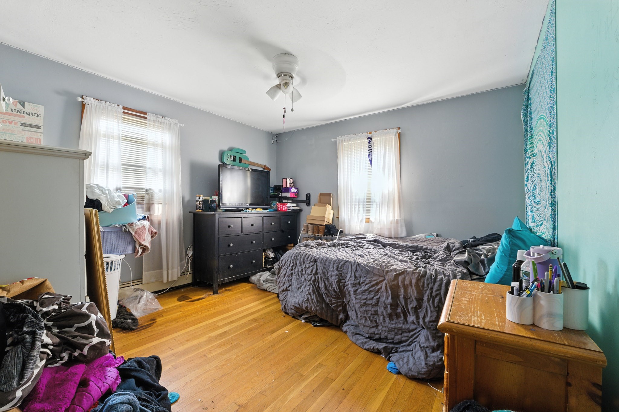 west-bridgewater - #73402420