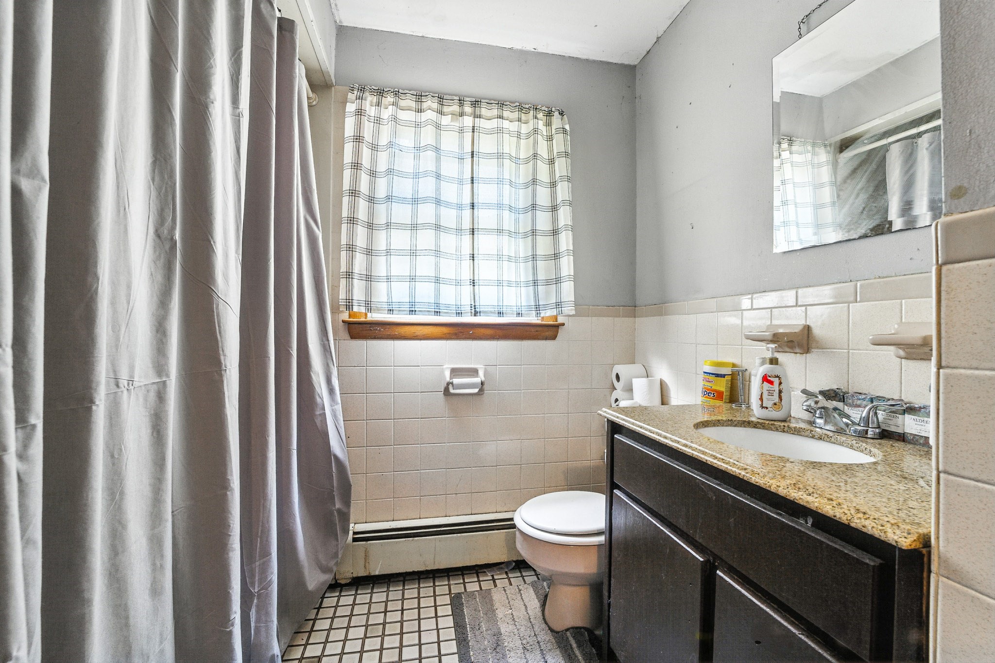 west-bridgewater - #73402420