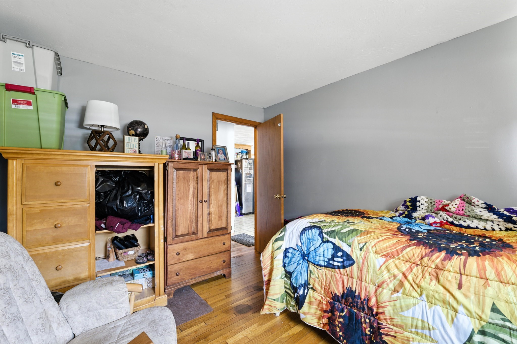 west-bridgewater - #73402420