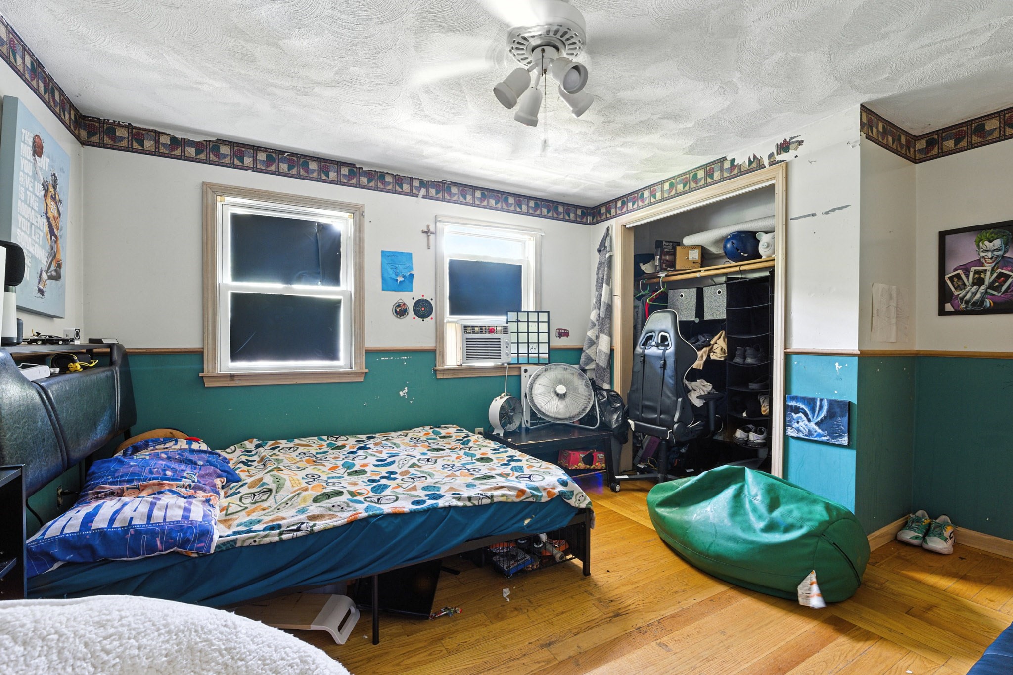 west-bridgewater - #73402420