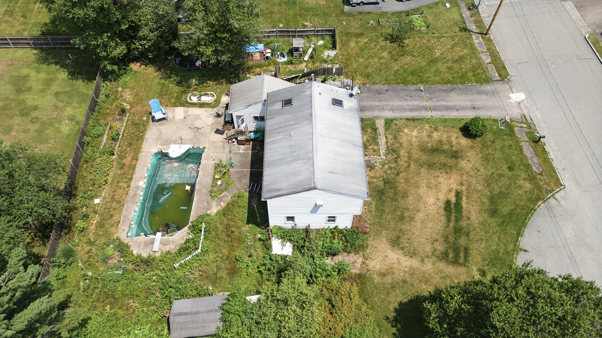 west-bridgewater - #73402420
