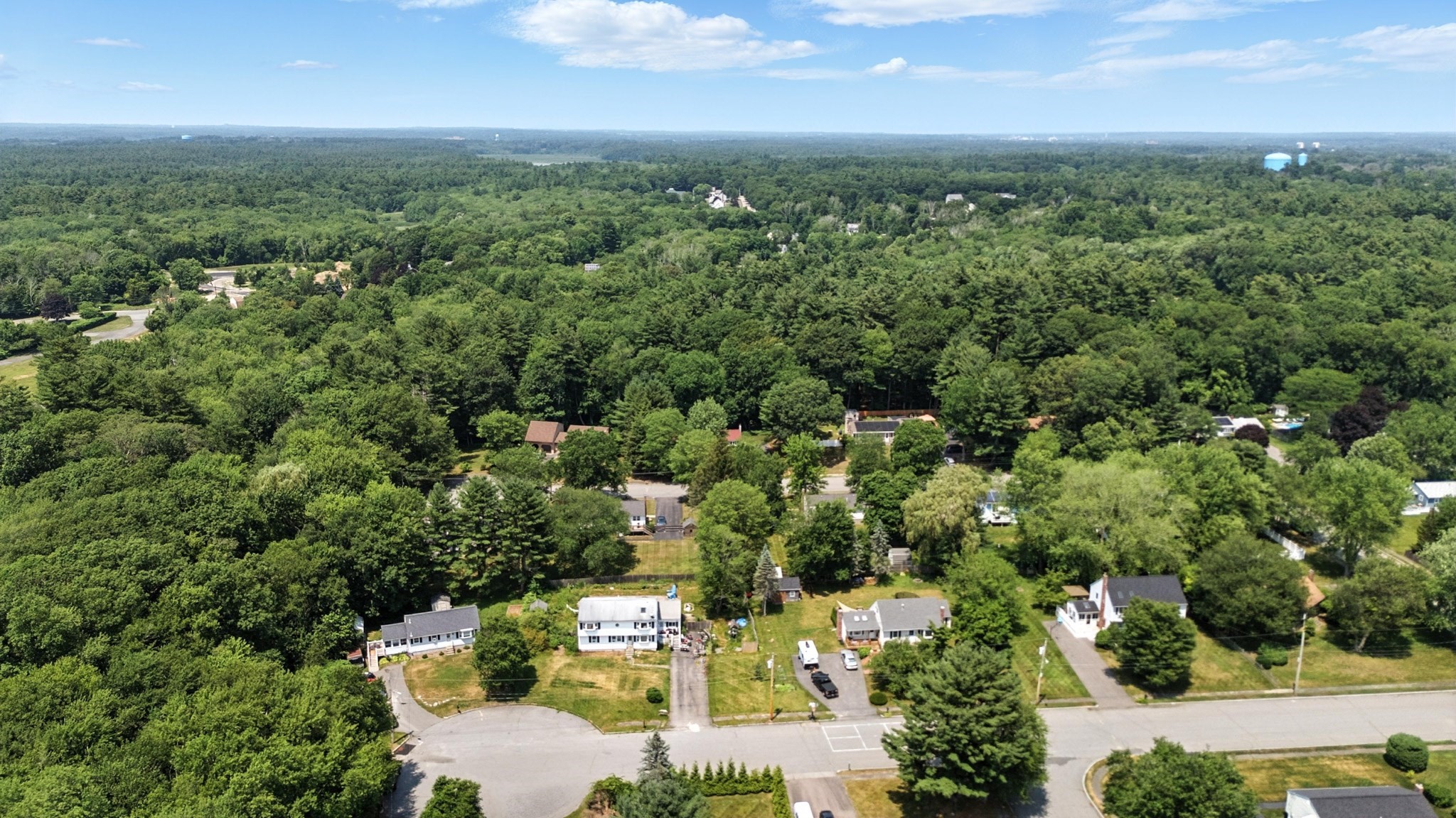 west-bridgewater - #73402420