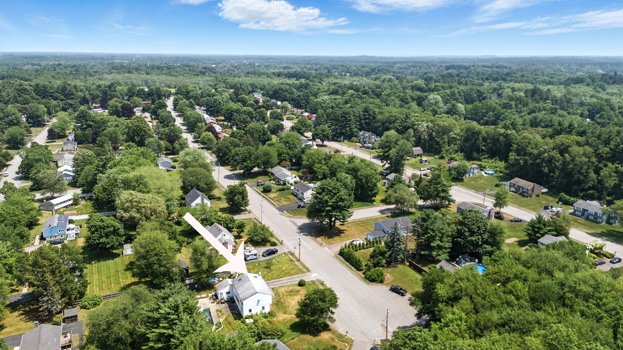 west-bridgewater - #73402420