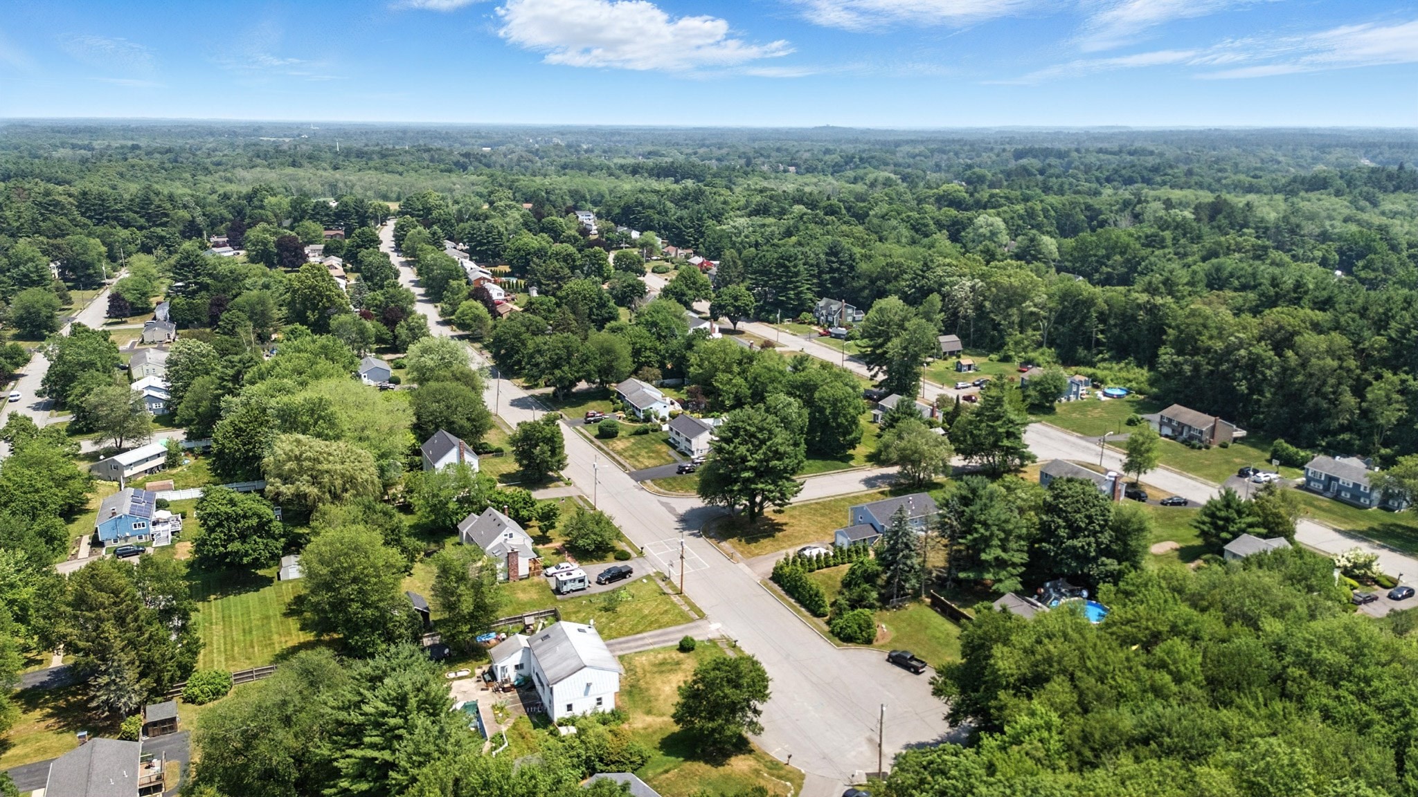 west-bridgewater - #73402420