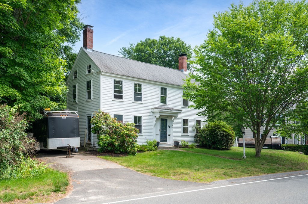 georgetown - #73402432