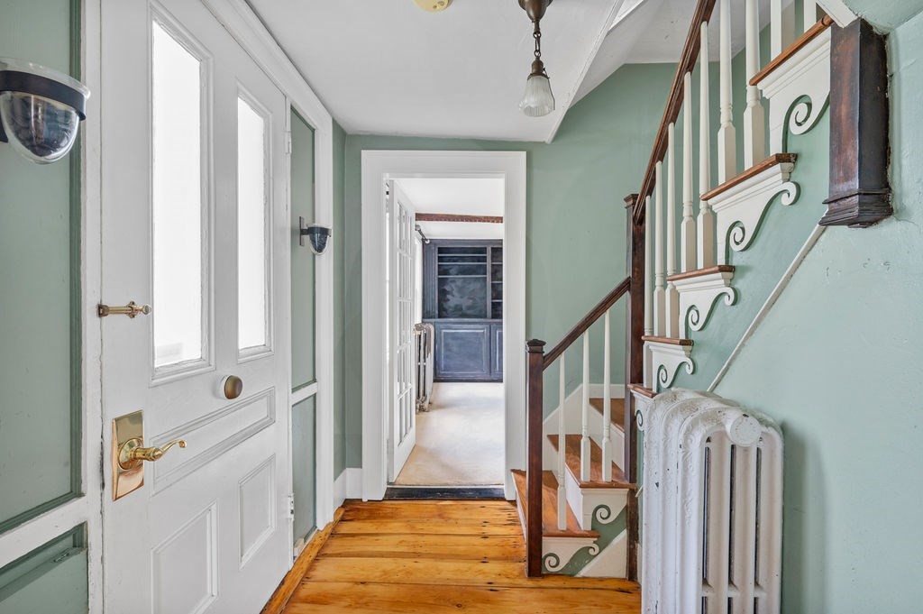 georgetown - #73402432