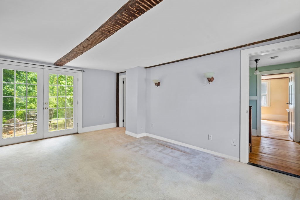 georgetown - #73402432