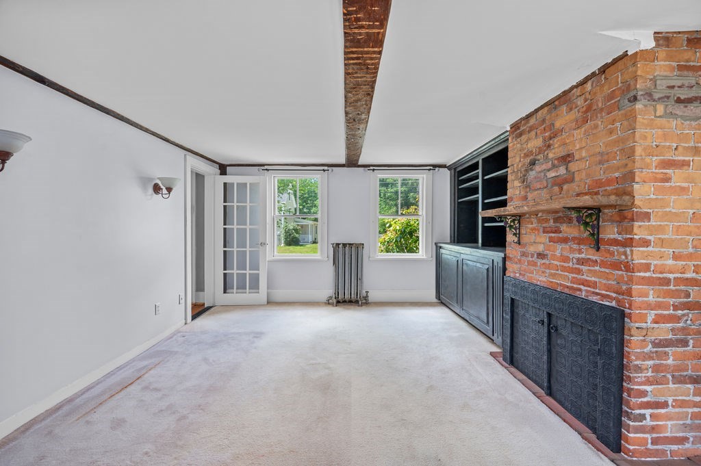 georgetown - #73402432