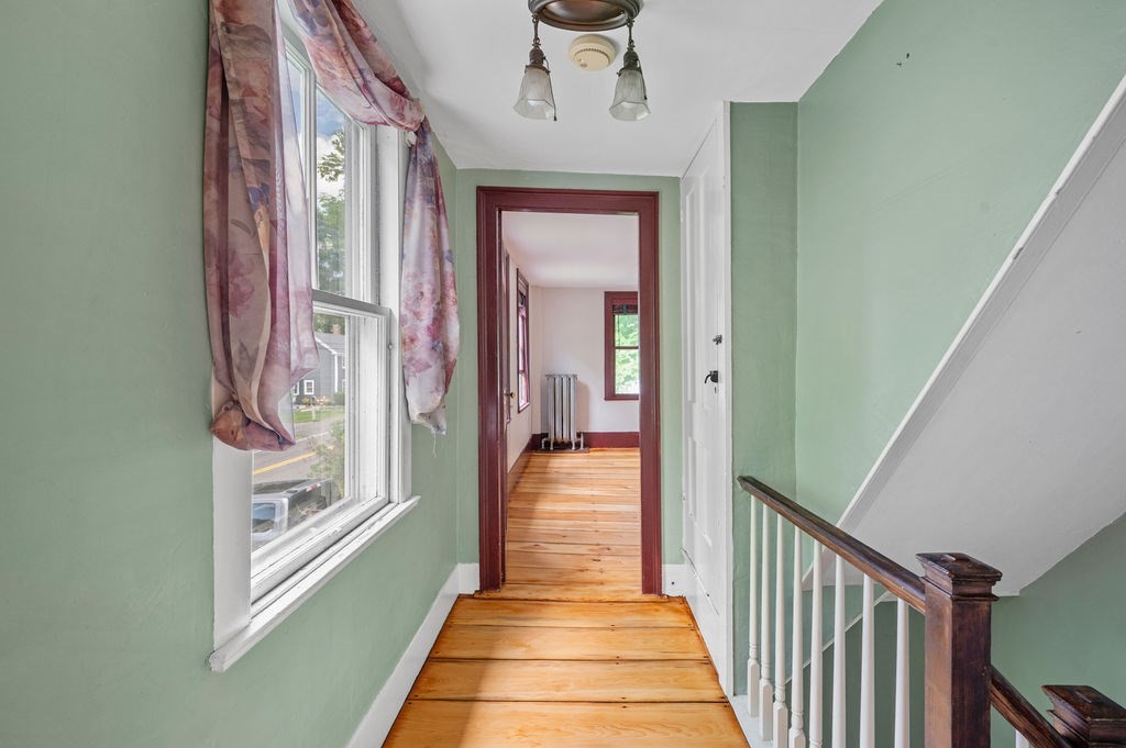georgetown - #73402432