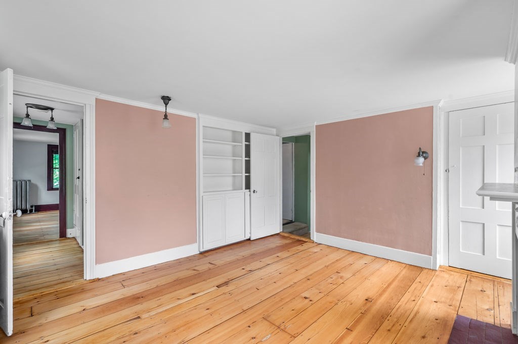 georgetown - #73402432