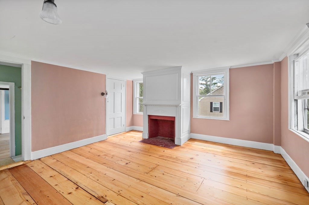 georgetown - #73402432