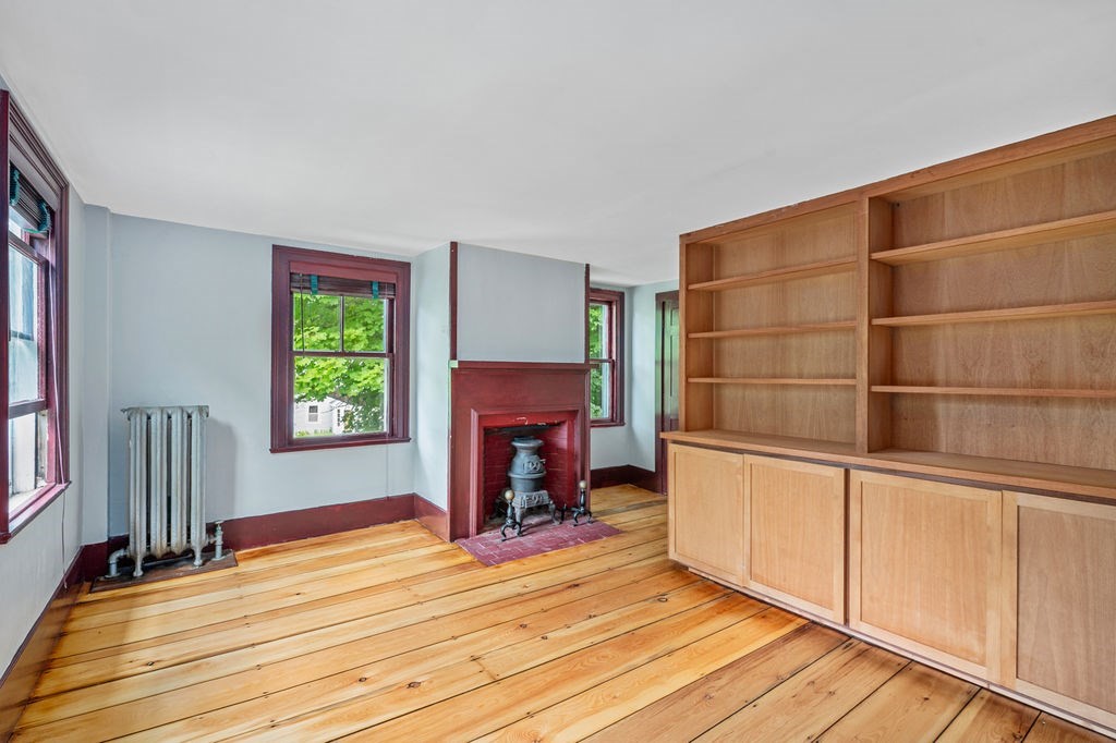 georgetown - #73402432