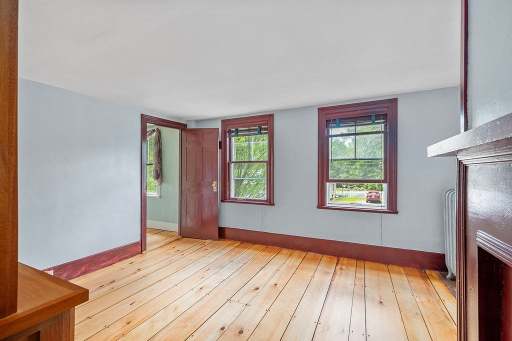 georgetown - #73402432