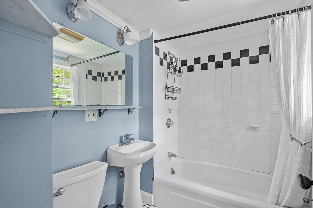 georgetown - #73402432