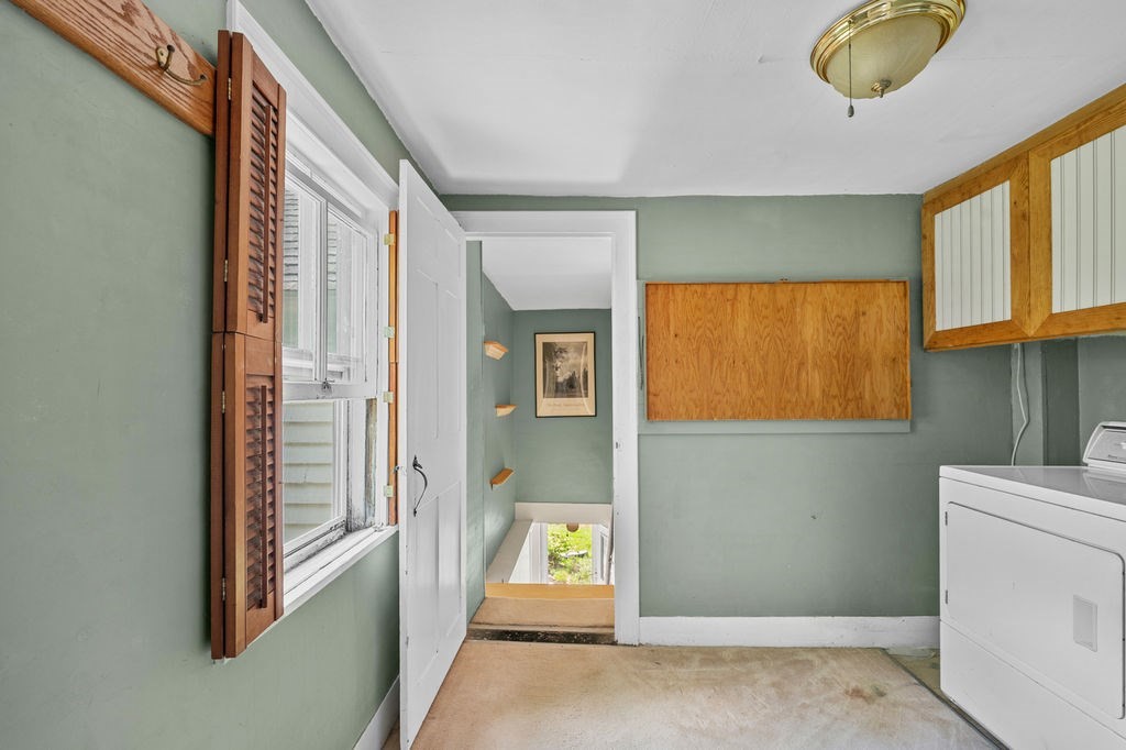 georgetown - #73402432