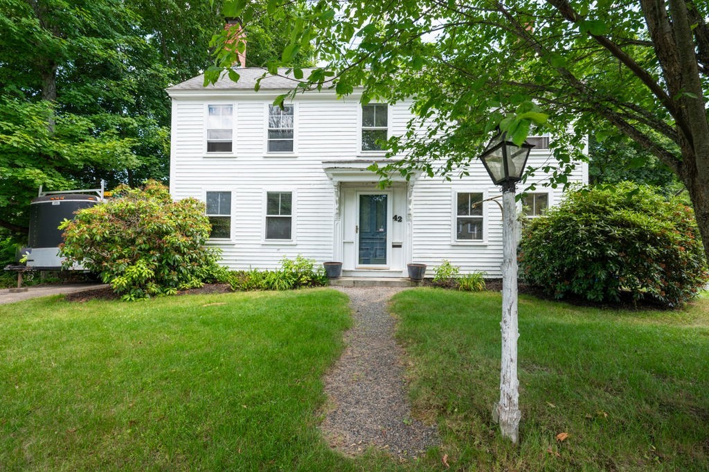 georgetown - #73402432