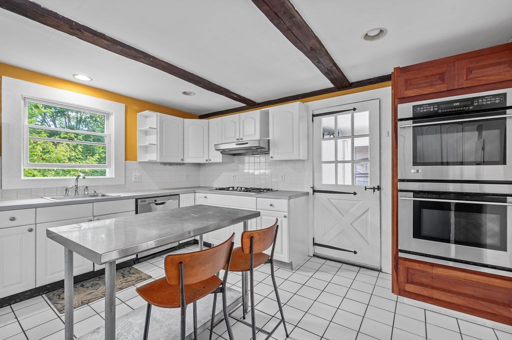 georgetown - #73402432