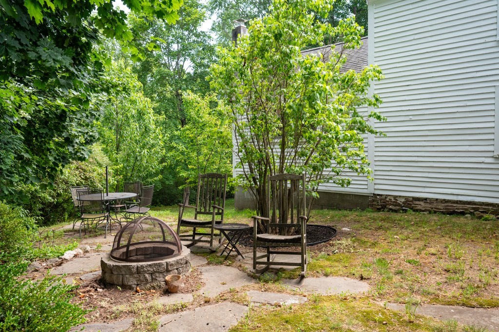 georgetown - #73402432