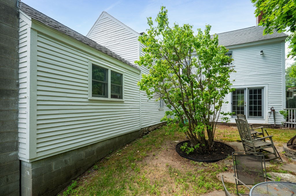georgetown - #73402432