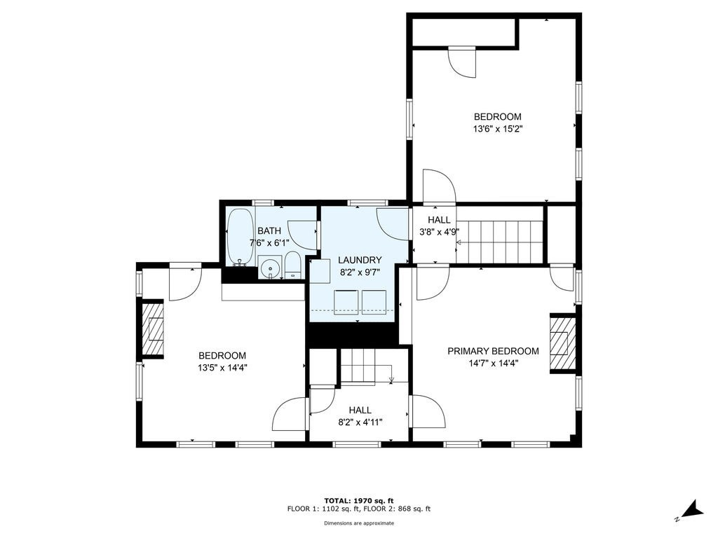 georgetown - #73402432
