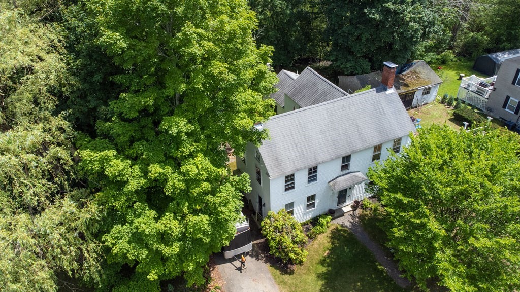 georgetown - #73402432
