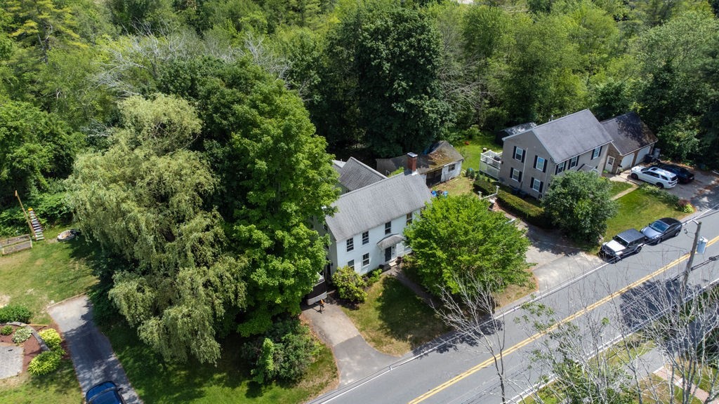 georgetown - #73402432