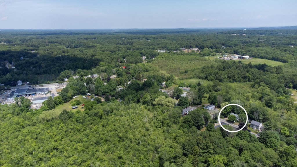 georgetown - #73402432