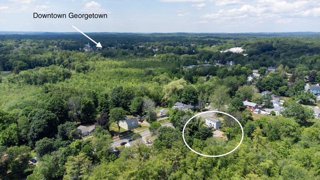 georgetown - #73402432