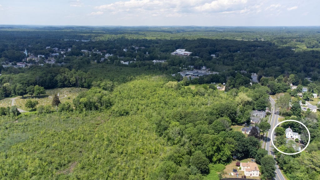 georgetown - #73402432