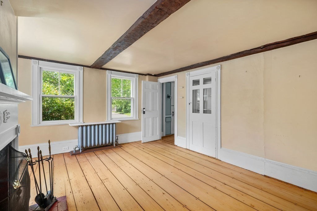 georgetown - #73402432