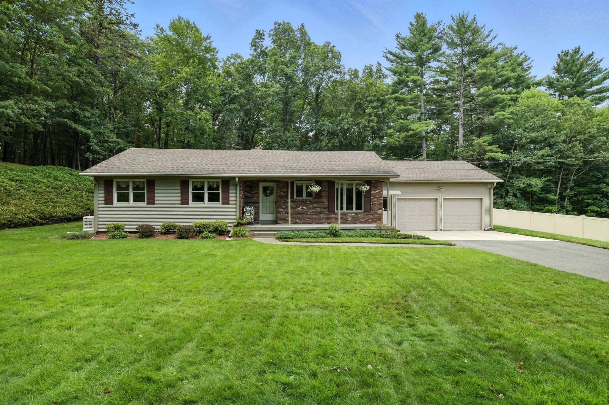 westfield - #73402441