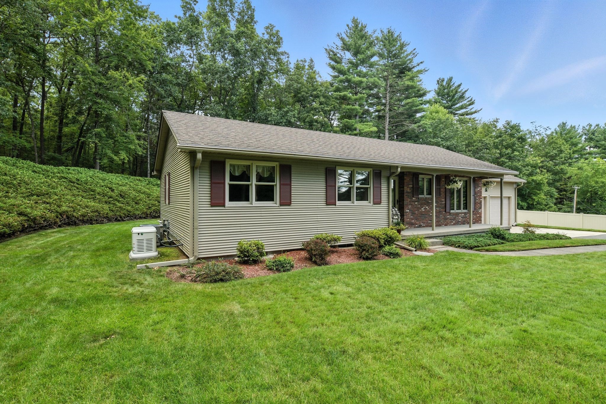 westfield - #73402441