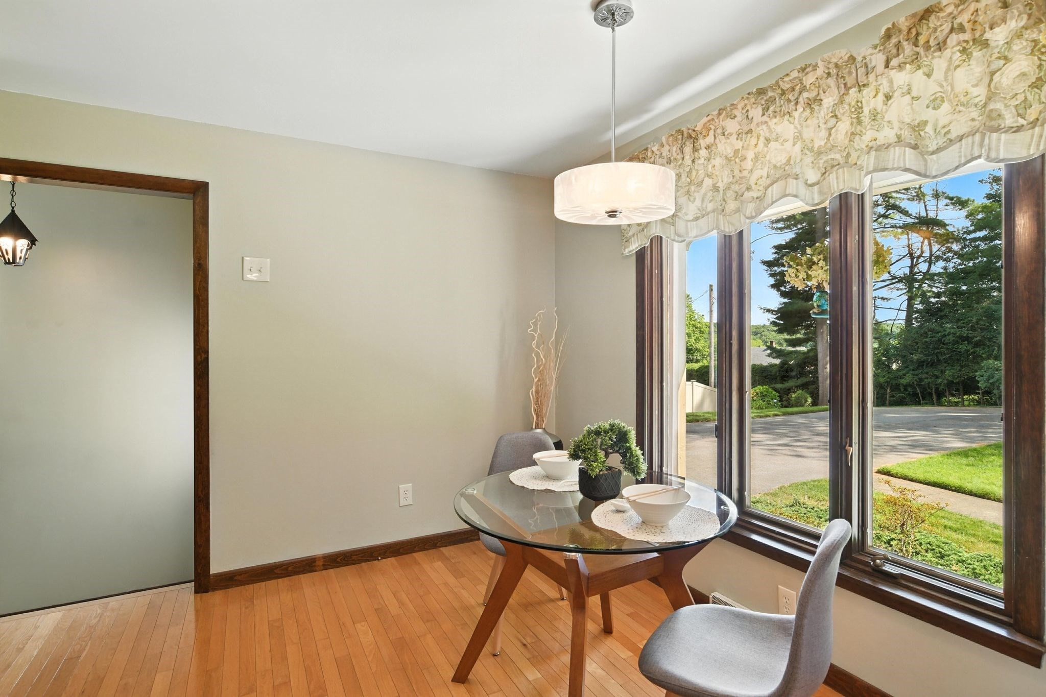 westfield - #73402441