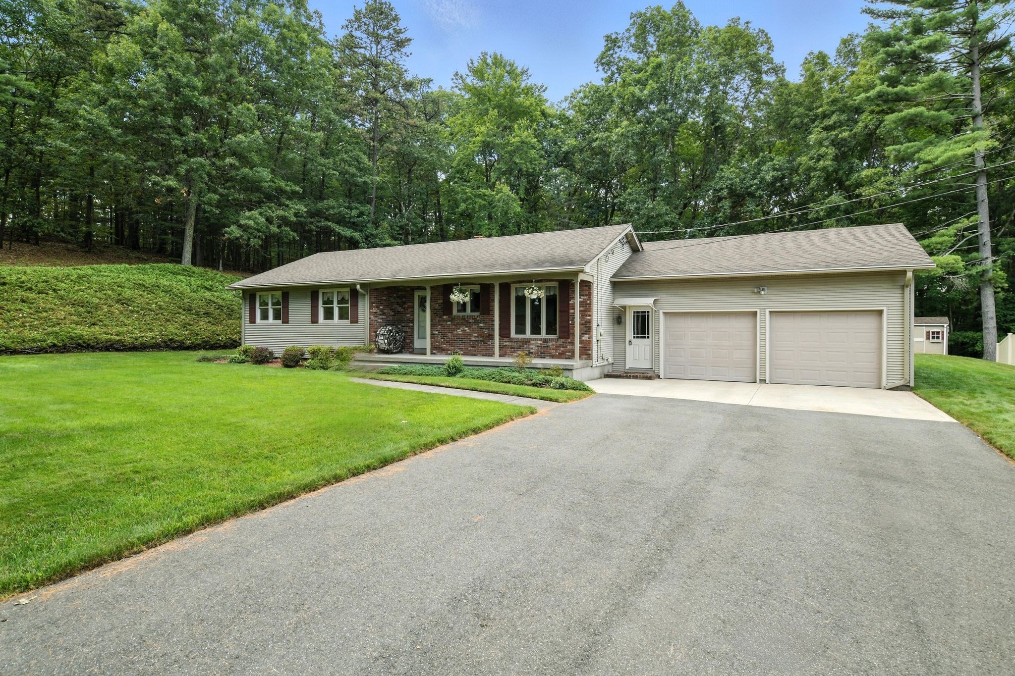 westfield - #73402441