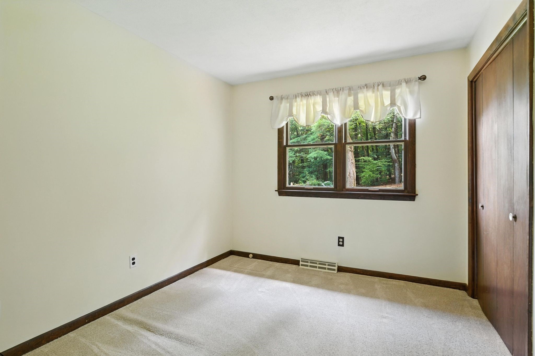 westfield - #73402441