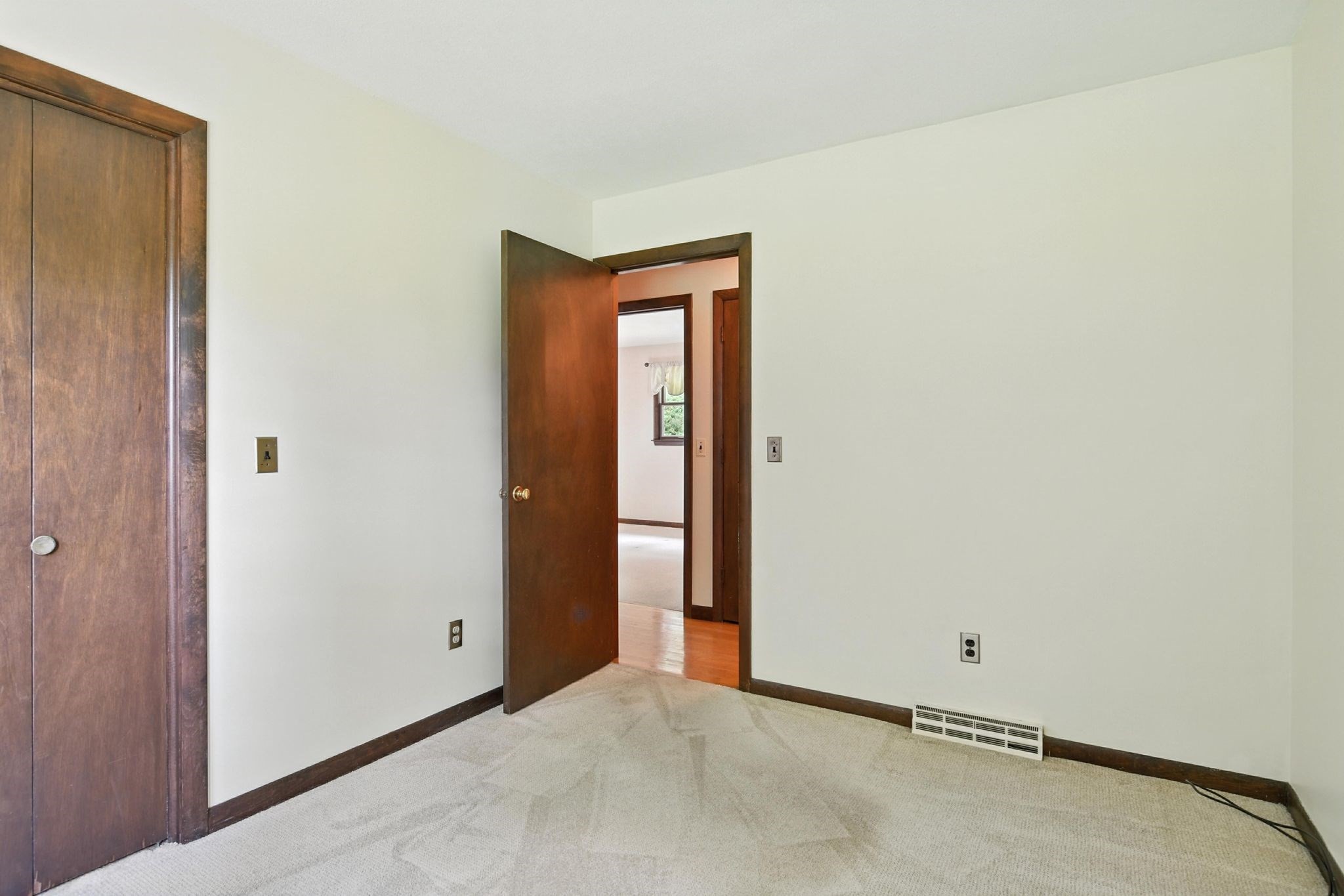 westfield - #73402441