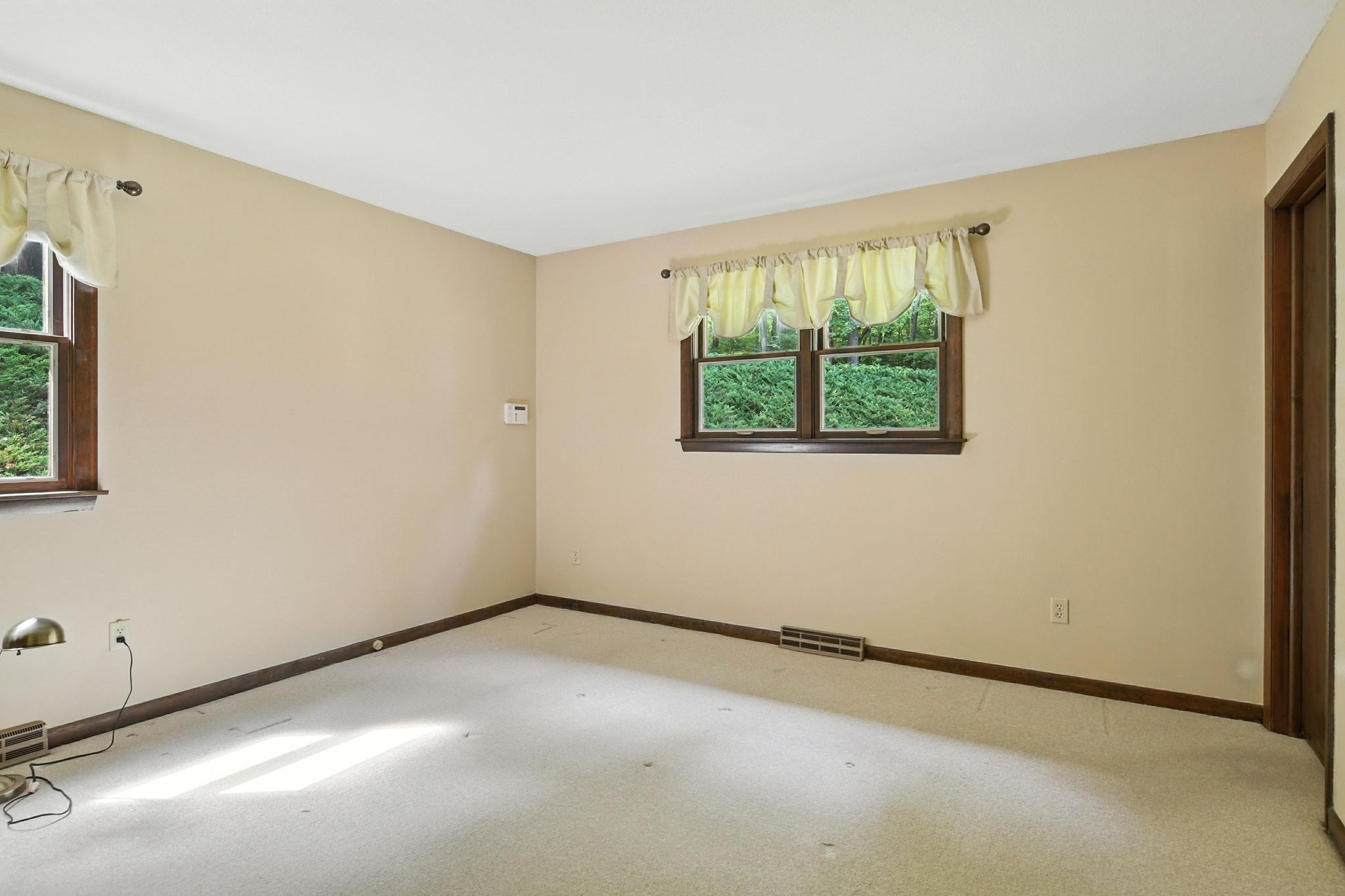 westfield - #73402441
